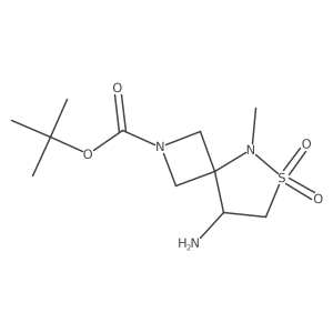 2138182-29-1 structure