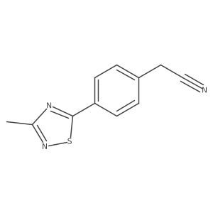 2138202-43-2 structure