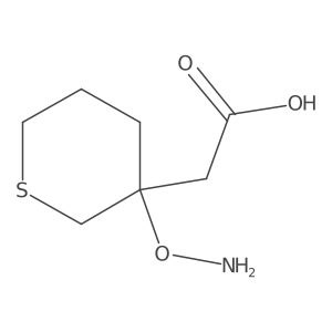 2138205-86-2 structure