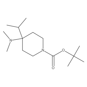 2138257-35-7 structure