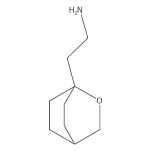 2138257-57-3 structure