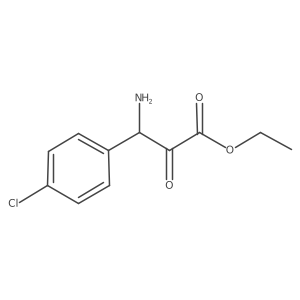 2138281-21-5 structure