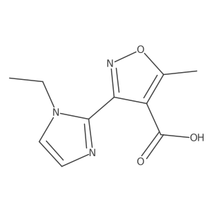 2138284-42-9 structure