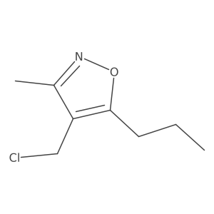 2138290-17-0 structure