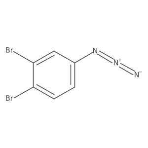 2138297-11-5 structure