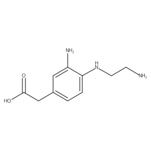 2138297-33-1结构式