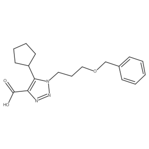 2138356-71-3 structure