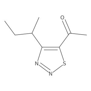 2138406-06-9 structure