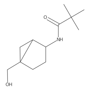 2138437-30-4 structure