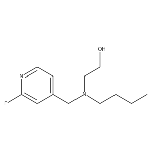 2138511-76-7 structure
