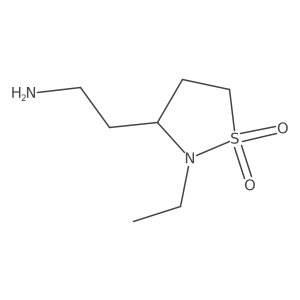 2138554-95-5 structure