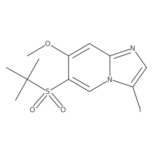 2141961-59-1 structure