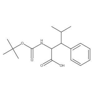 2145602-51-1结构式