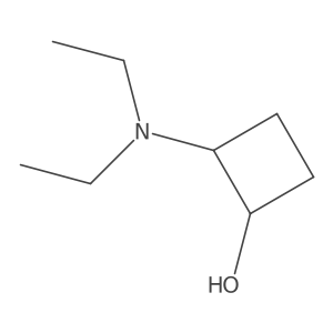 2149527-57-9 structure