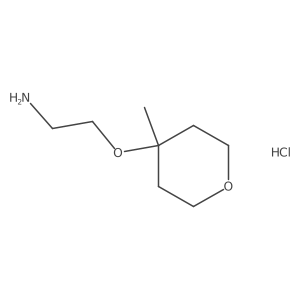 2155854-85-4 structure