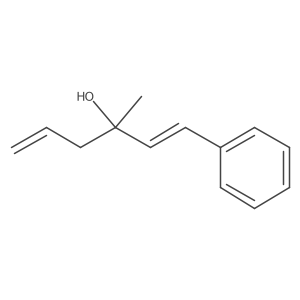 21573-75-1 structure