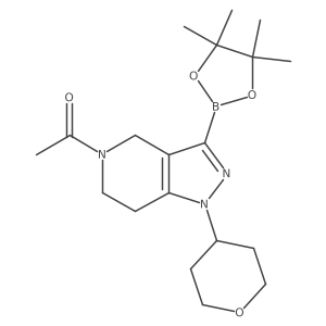 2158267-66-2结构式