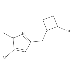 2161021-30-1 structure