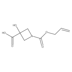 2163405-34-1 structure