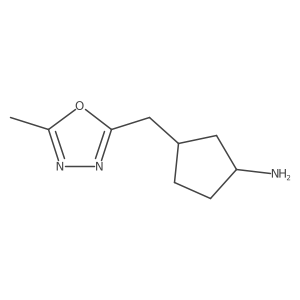 2165781-74-6 structure