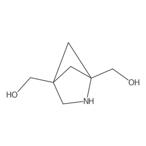 2166798-59-8 structure