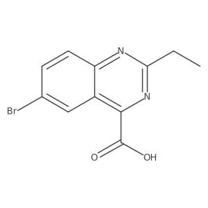 2166972-71-8 structure