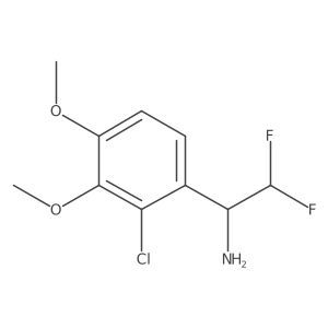 2167081-99-2 structure