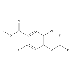 2167261-72-3 structure