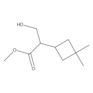 2167318-45-6 structure