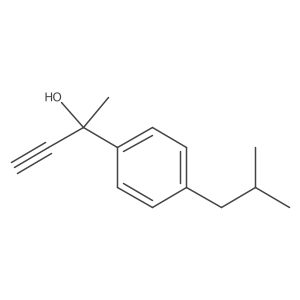 2167702-17-0 structure