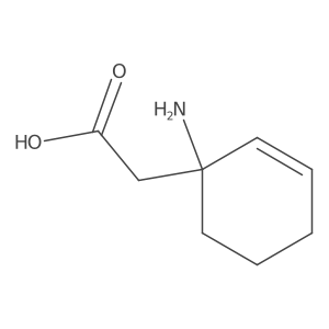 2167856-23-5 structure