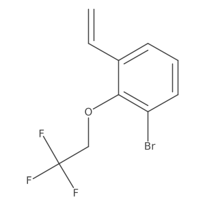 2167970-45-6 structure