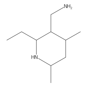 2168728-61-6 structure