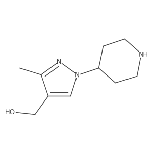 2168897-97-8 structure