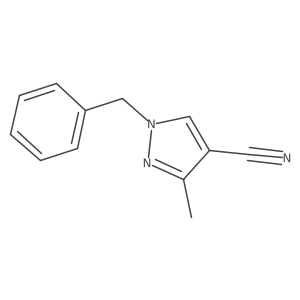 2168923-42-8 structure