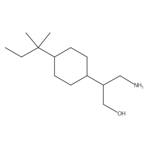 2168950-71-6 structure