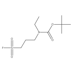 2169589-59-5 structure