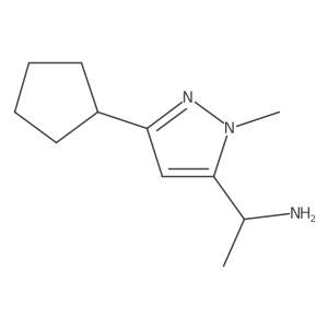 2171273-64-4 structure