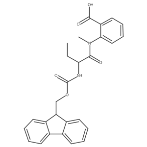 2171273-86-0结构式