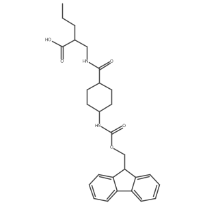 2171357-44-9 structure