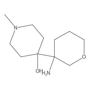 2171462-11-4 structure