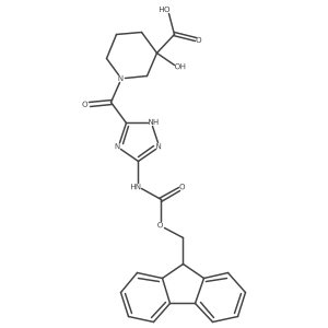 2171595-88-1结构式