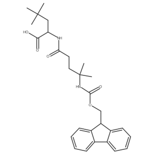 2171598-87-9 structure