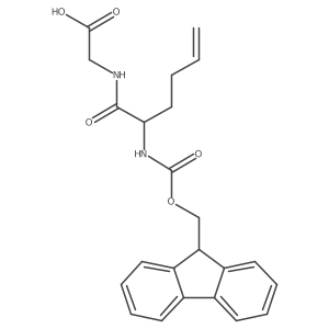 2171611-85-9 structure