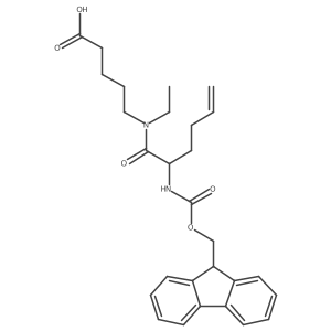 2171633-28-4 structure