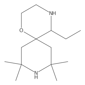 2171651-83-3结构式