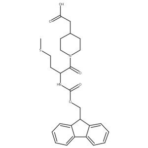 2171663-78-6 structure