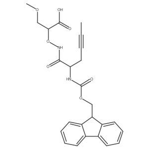 2171694-80-5结构式