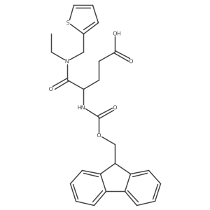 2171723-90-1结构式