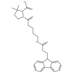 2171735-85-4 structure